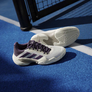 PATIKE ADIDAS BARRICADE 13 W NM W 