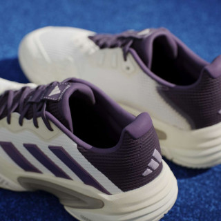 PATIKE ADIDAS BARRICADE 13 W NM W 