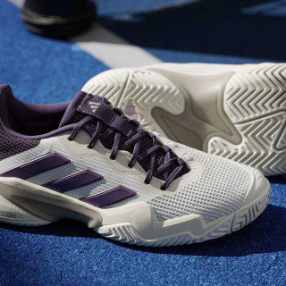 PATIKE ADIDAS BARRICADE 13 W NM W 