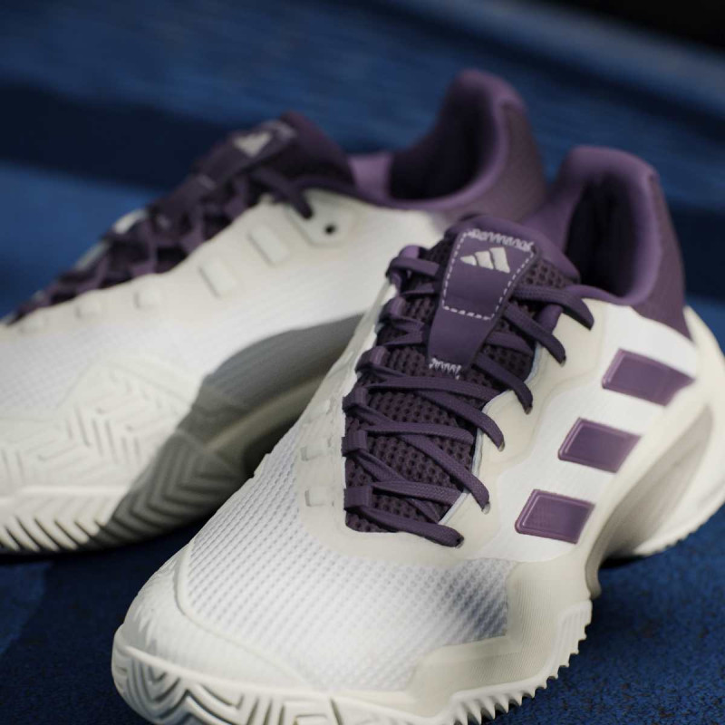 PATIKE ADIDAS BARRICADE 13 W NM W 