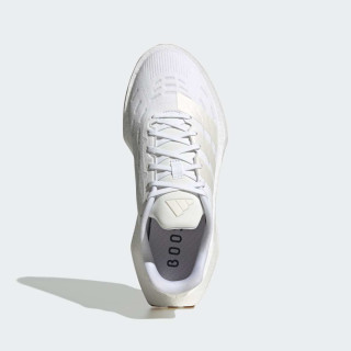 PATIKE ADIDAS FLOWBOOST W 