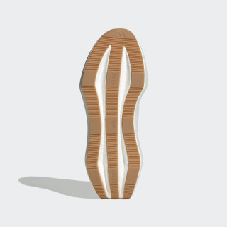 PATIKE ADIDAS FLOWBOOST W 