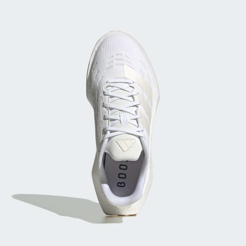 PATIKE ADIDAS FLOWBOOST W 