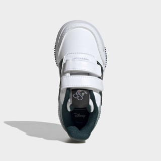 PATIKE ADIDAS TENSAUR MICKEY CF I BT 