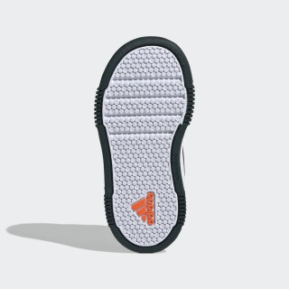 PATIKE ADIDAS TENSAUR MICKEY CF I BT 