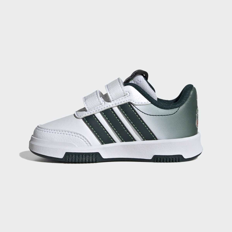 PATIKE ADIDAS TENSAUR MICKEY CF I BT 