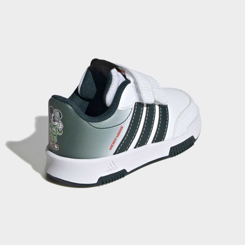 PATIKE ADIDAS TENSAUR MICKEY CF I BT 