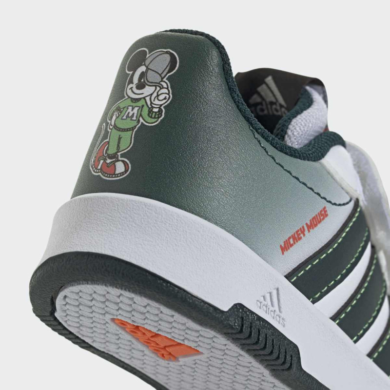 PATIKE ADIDAS TENSAUR MICKEY CF I BT 