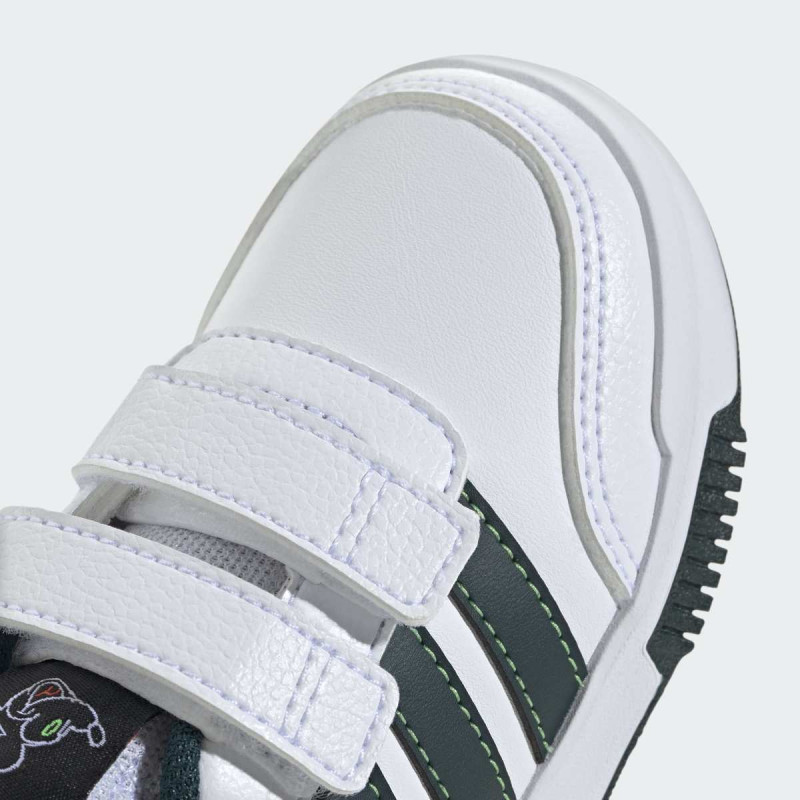 PATIKE ADIDAS TENSAUR MICKEY CF I BT 