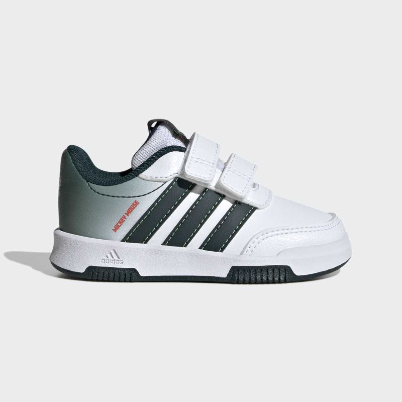 PATIKE ADIDAS TENSAUR MICKEY CF I BT 