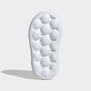 PATIKE ADIDAS DISNEY MINNIE MOUSE GRAND COURT GT 