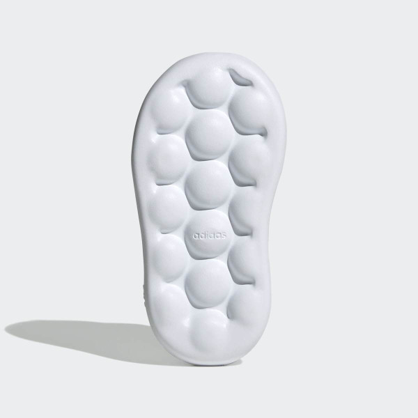 PATIKE ADIDAS DISNEY MINNIE MOUSE GRAND COURT GT 