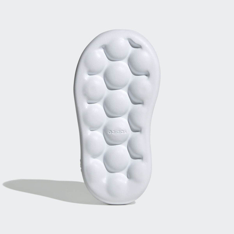 PATIKE ADIDAS DISNEY MINNIE MOUSE GRAND COURT GT 