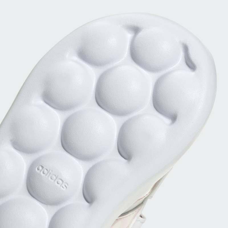 PATIKE ADIDAS DISNEY MINNIE MOUSE GRAND COURT GT 