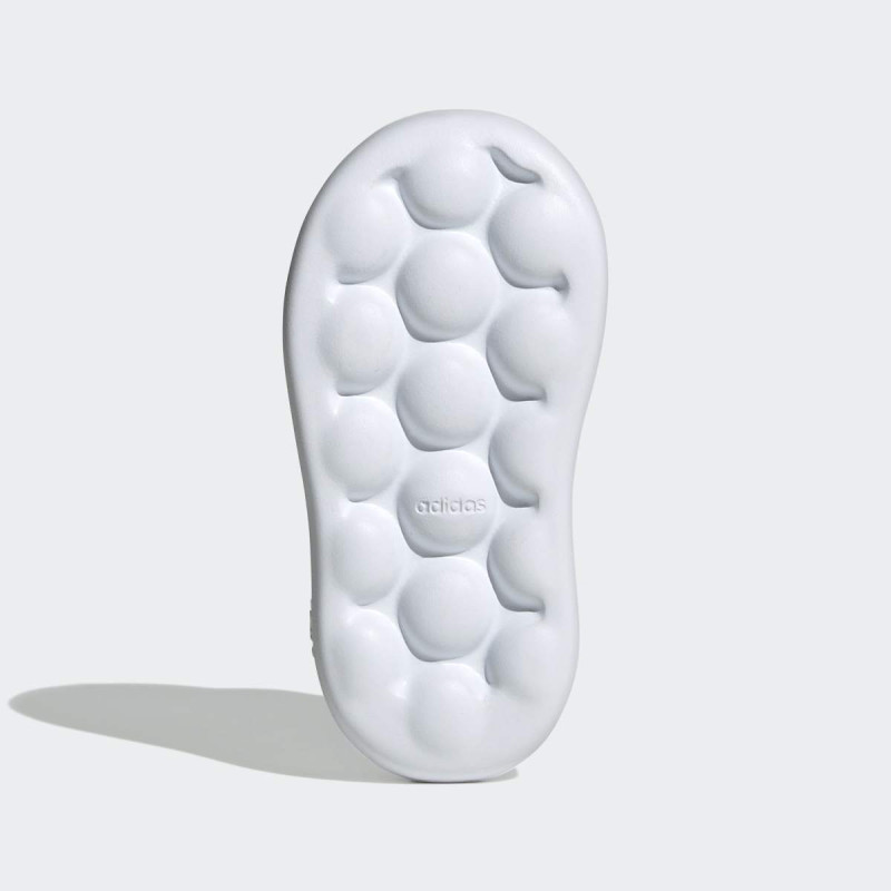 PATIKE ADIDAS GRAND COURT MINNIE CF I GT 