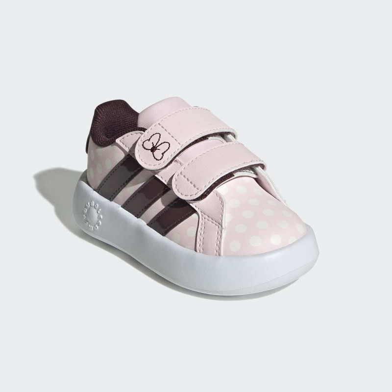 PATIKE ADIDAS GRAND COURT MINNIE CF I GT 