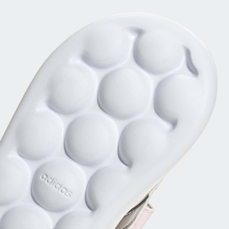 PATIKE ADIDAS GRAND COURT MINNIE CF I GT 