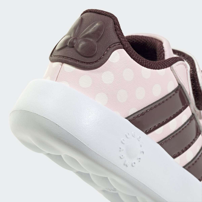 PATIKE ADIDAS GRAND COURT MINNIE CF I GT 