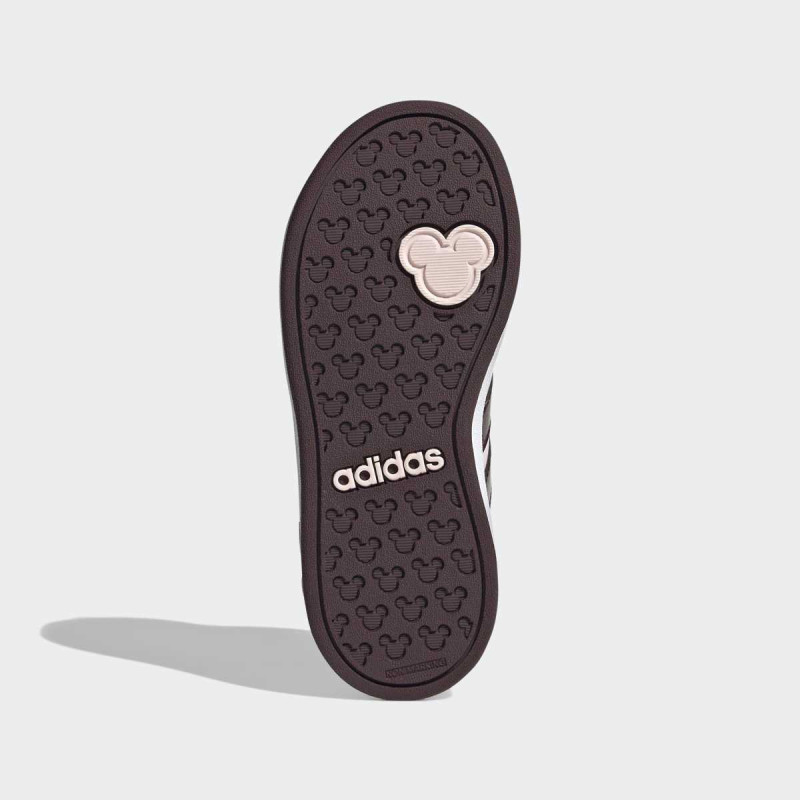 PATIKE ADIDAS GRAND COURT MINNIE GP 