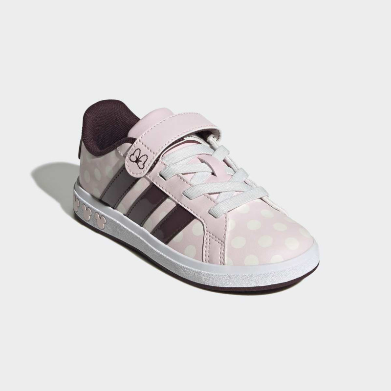 PATIKE ADIDAS GRAND COURT MINNIE GP 