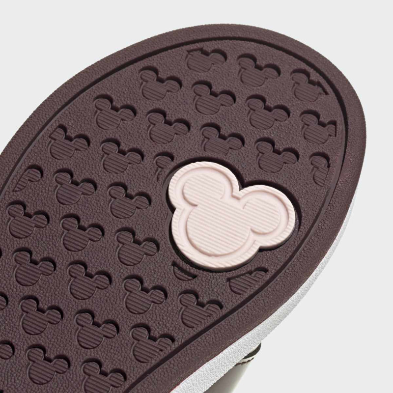 PATIKE ADIDAS GRAND COURT MINNIE GP 