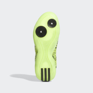 PATIKE ADIDAS HARDEN VOLUME 9 M 