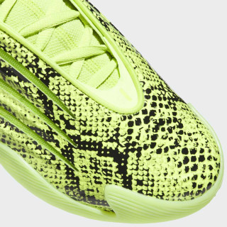 PATIKE ADIDAS HARDEN VOLUME 9 M 