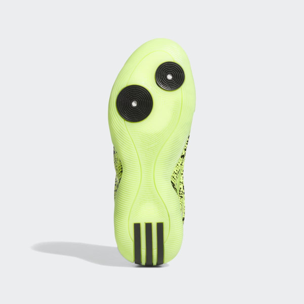 PATIKE ADIDAS HARDEN VOLUME 9 M 