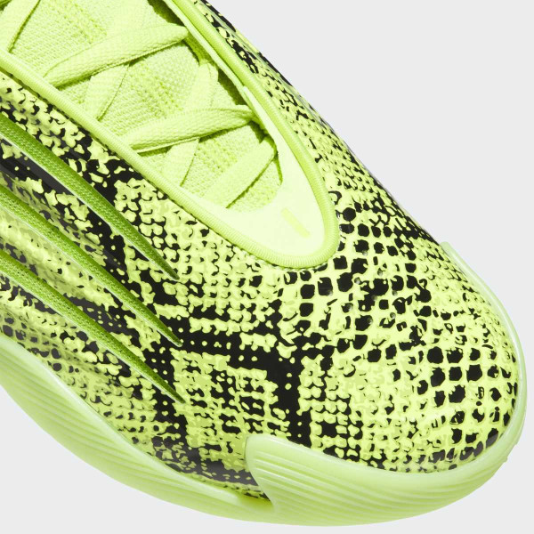 PATIKE ADIDAS HARDEN VOLUME 9 M 