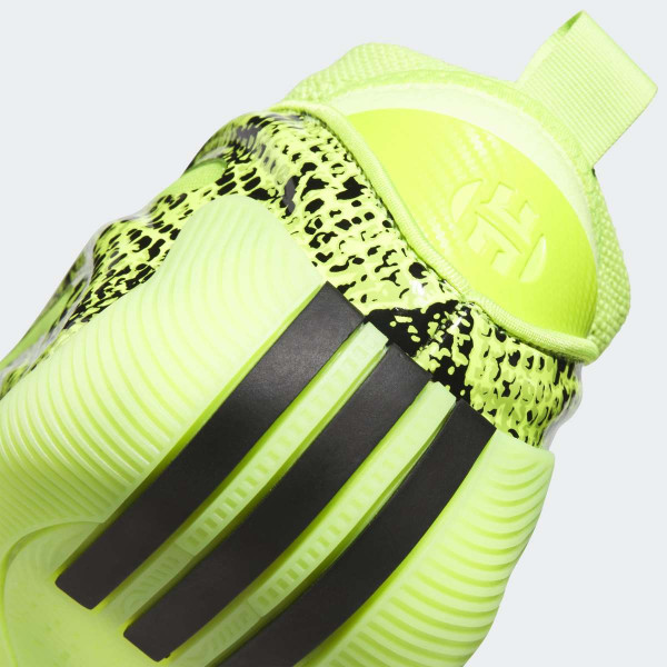 PATIKE ADIDAS HARDEN VOLUME 9 M 