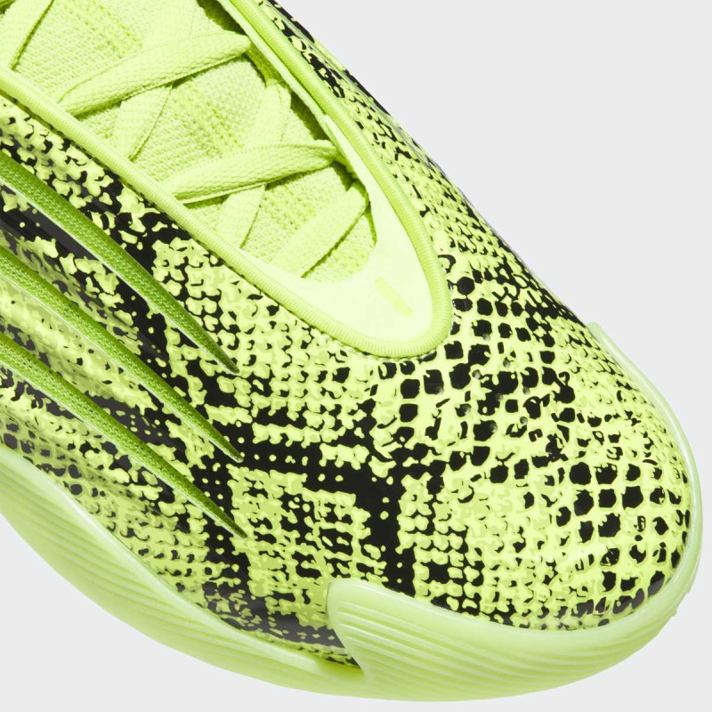 PATIKE ADIDAS HARDEN VOLUME 9 M 