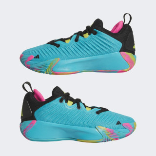 PATIKE ADIDAS PATIKE ADIDAS INITIATION J BG 