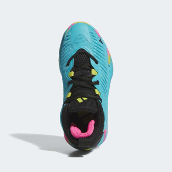 PATIKE ADIDAS PATIKE ADIDAS INITIATION J BG 