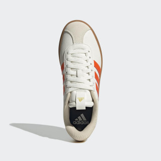 PATIKE ADIDAS VL COURT 3.0 W 