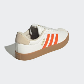 PATIKE ADIDAS VL COURT 3.0 W 