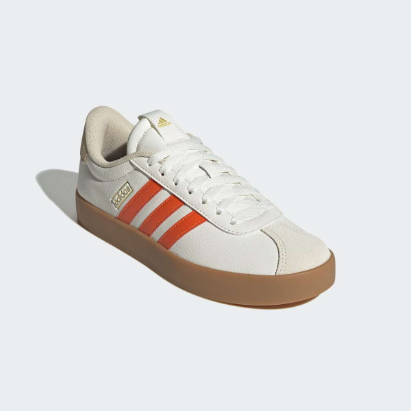 PATIKE ADIDAS VL COURT 3.0 W 