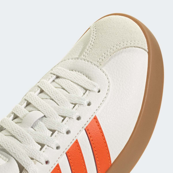 PATIKE ADIDAS VL COURT 3.0 W 