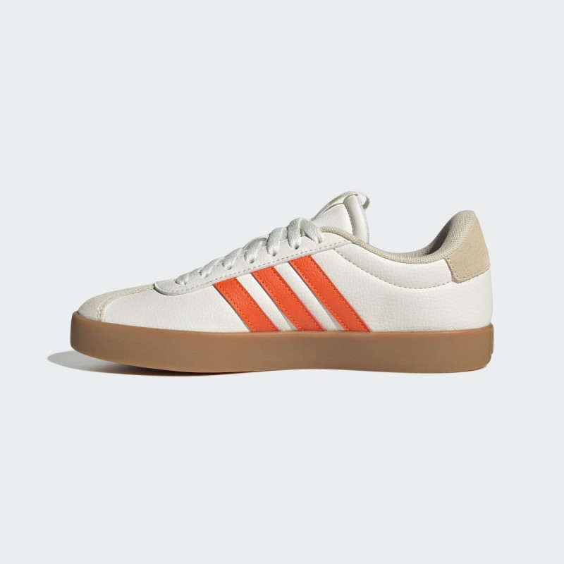 PATIKE ADIDAS VL COURT 3.0 W 