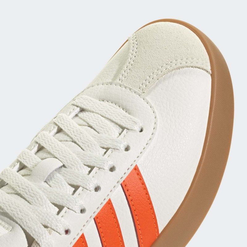 PATIKE ADIDAS VL COURT 3.0 W 