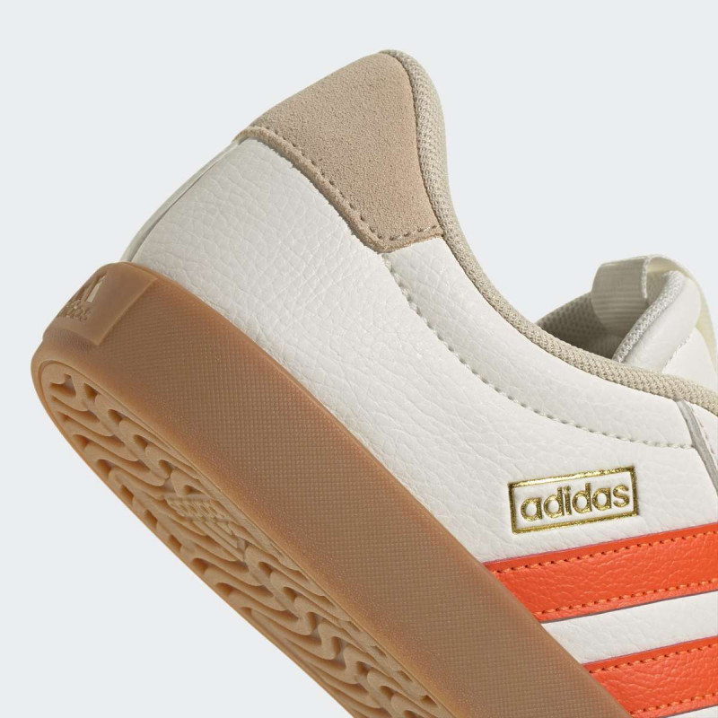 PATIKE ADIDAS VL COURT 3.0 W 