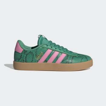 PATIKE ADIDAS VL COURT 3.0 W 