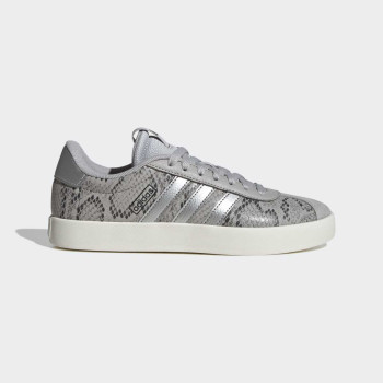 PATIKE ADIDAS VL COURT 3.0 W 