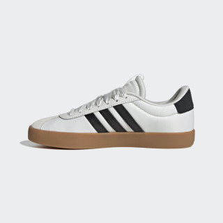 PATIKE ADIDAS VL COURT 3.0 W 