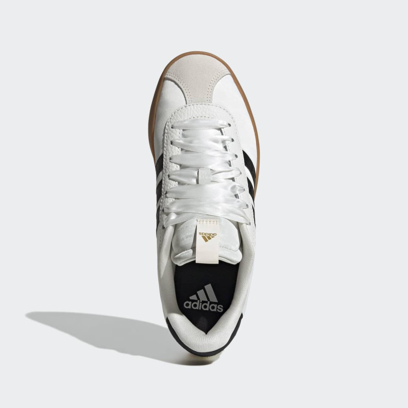 PATIKE ADIDAS VL COURT 3.0 W 