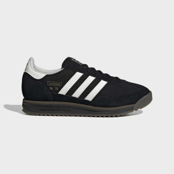 PATIKE ADIDAS SL 72 RS M 