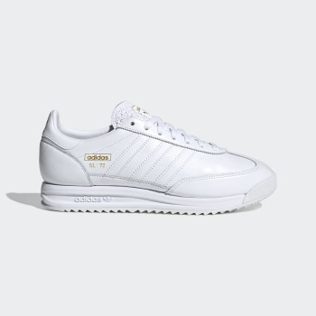 PATIKE ADIDAS SL 72 RS M 