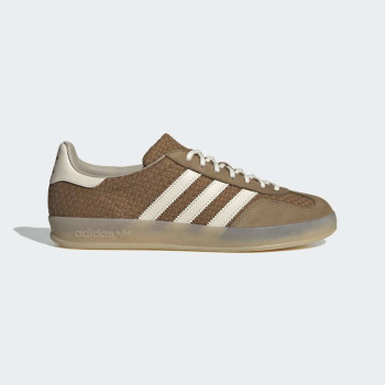PATIKE ADIDAS GAZELLE INDOOR U 