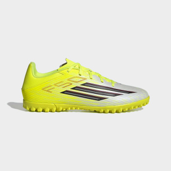 PATIKA ADIDAS F50 CLUB TF M 
