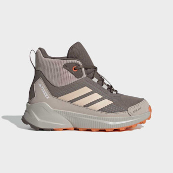 CIPELE  ADIDAS TERREX TRAILMAKER 2 MID CP K GPG 