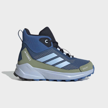 CIPELE ADIDAS TERREX TRAILMAKER 2 MID CP K BPG 